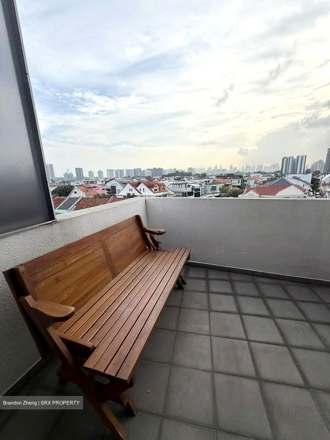 Suites @ Katong (D15), Apartment #628287421